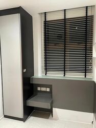 The Bliss (D8), Apartment #516140181